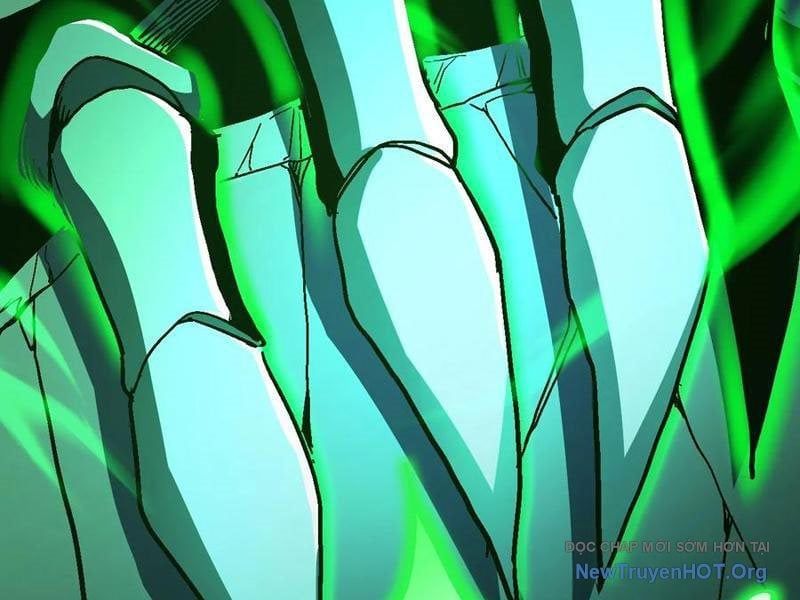 đọc truyện Dị Biến Giáng Lâm Nhân Gian: Triệu Hoán Chi Chủ! Chương 29 ảnh 55 tại Thiên Thai Truyện