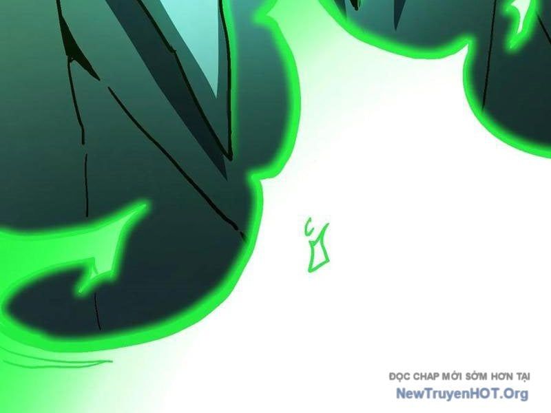 đọc truyện Dị Biến Giáng Lâm Nhân Gian: Triệu Hoán Chi Chủ! Chương 29 ảnh 56 tại Thiên Thai Truyện