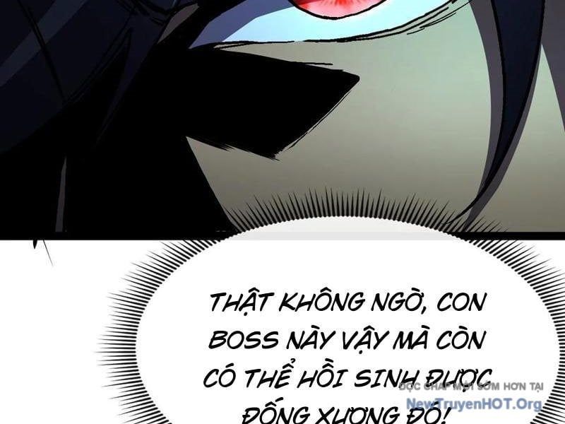 đọc truyện Dị Biến Giáng Lâm Nhân Gian: Triệu Hoán Chi Chủ! Chương 29 ảnh 58 tại Thiên Thai Truyện