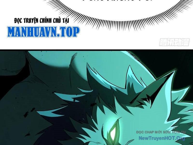 đọc truyện Dị Biến Giáng Lâm Nhân Gian: Triệu Hoán Chi Chủ! Chương 29 ảnh 59 tại Thiên Thai Truyện