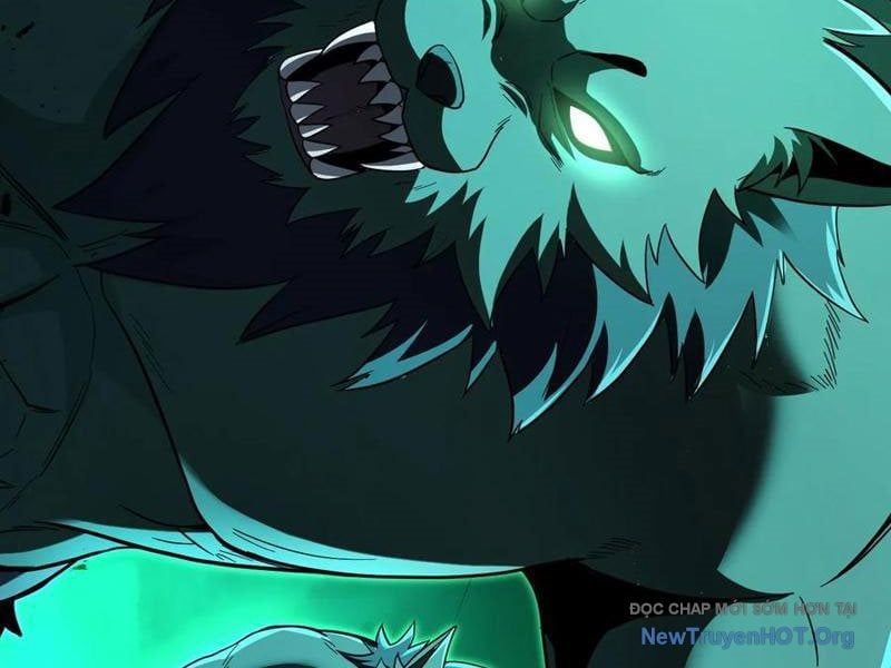 đọc truyện Dị Biến Giáng Lâm Nhân Gian: Triệu Hoán Chi Chủ! Chương 29 ảnh 60 tại Thiên Thai Truyện