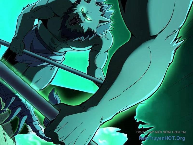 đọc truyện Dị Biến Giáng Lâm Nhân Gian: Triệu Hoán Chi Chủ! Chương 29 ảnh 61 tại Thiên Thai Truyện