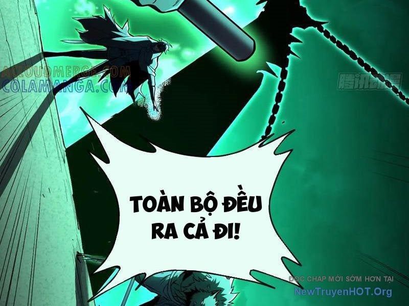 đọc truyện Dị Biến Giáng Lâm Nhân Gian: Triệu Hoán Chi Chủ! Chương 29 ảnh 62 tại Thiên Thai Truyện