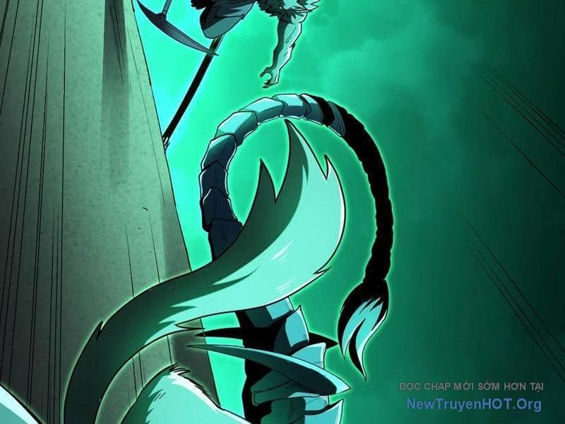 đọc truyện Dị Biến Giáng Lâm Nhân Gian: Triệu Hoán Chi Chủ! Chương 29 ảnh 63 tại Thiên Thai Truyện