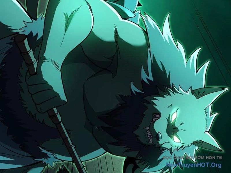 đọc truyện Dị Biến Giáng Lâm Nhân Gian: Triệu Hoán Chi Chủ! Chương 29 ảnh 64 tại Thiên Thai Truyện