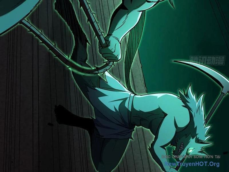 đọc truyện Dị Biến Giáng Lâm Nhân Gian: Triệu Hoán Chi Chủ! Chương 29 ảnh 65 tại Thiên Thai Truyện