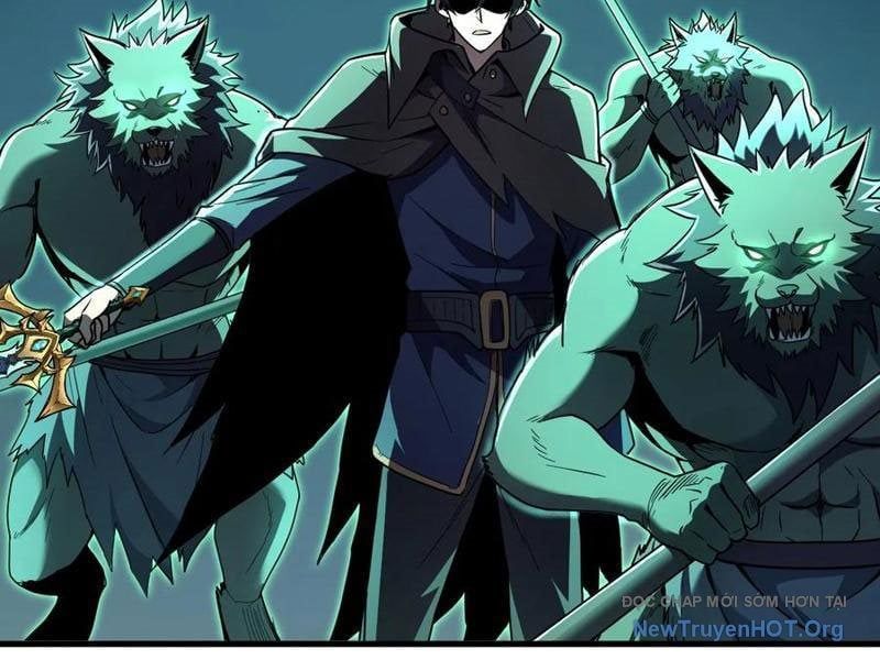 đọc truyện Dị Biến Giáng Lâm Nhân Gian: Triệu Hoán Chi Chủ! Chương 29 ảnh 67 tại Thiên Thai Truyện