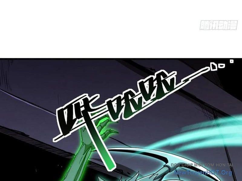 đọc truyện Dị Biến Giáng Lâm Nhân Gian: Triệu Hoán Chi Chủ! Chương 29 ảnh 68 tại Thiên Thai Truyện