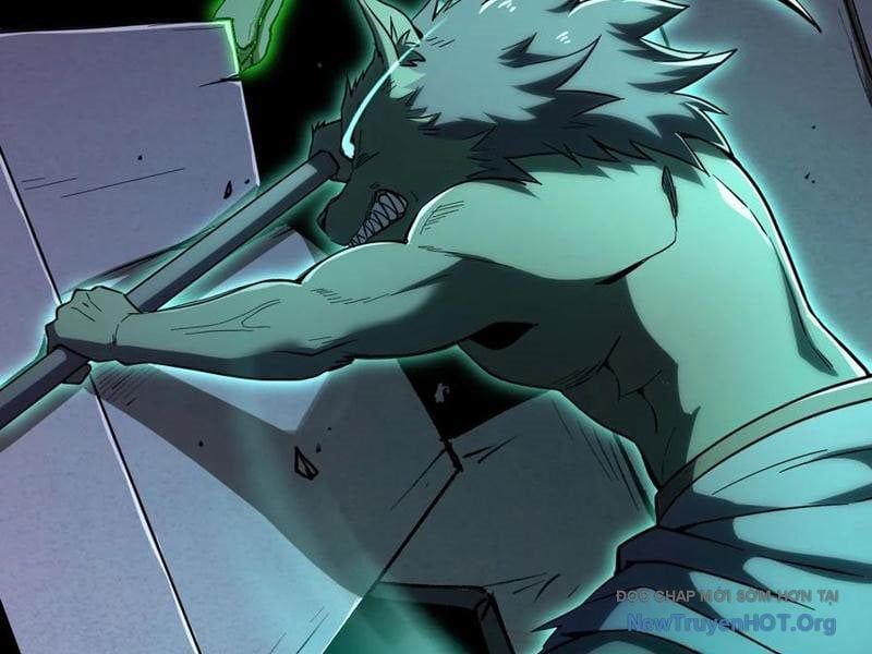 đọc truyện Dị Biến Giáng Lâm Nhân Gian: Triệu Hoán Chi Chủ! Chương 29 ảnh 69 tại Thiên Thai Truyện