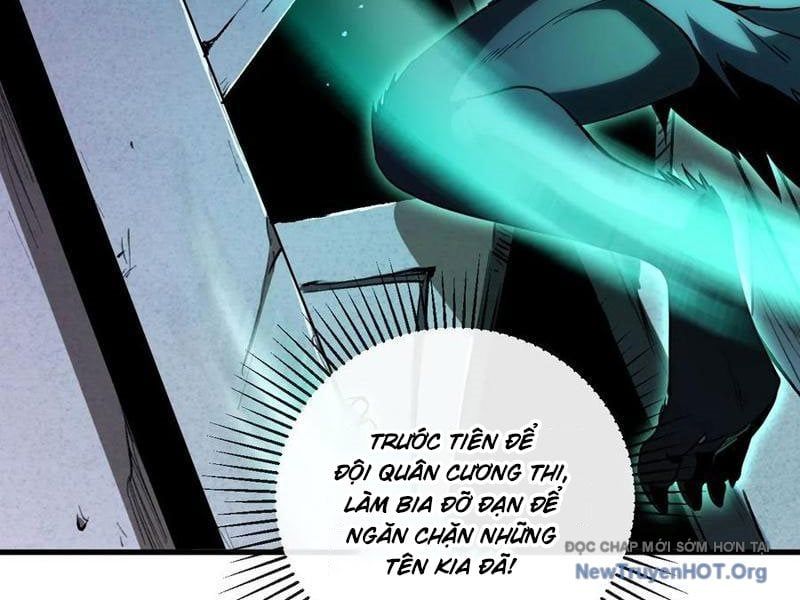 đọc truyện Dị Biến Giáng Lâm Nhân Gian: Triệu Hoán Chi Chủ! Chương 29 ảnh 70 tại Thiên Thai Truyện