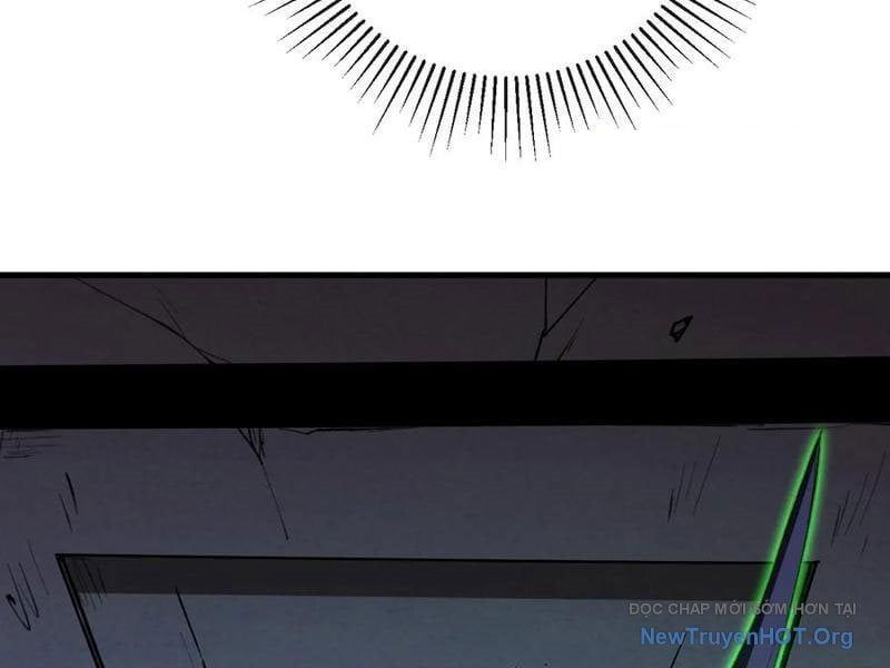 đọc truyện Dị Biến Giáng Lâm Nhân Gian: Triệu Hoán Chi Chủ! Chương 29 ảnh 71 tại Thiên Thai Truyện