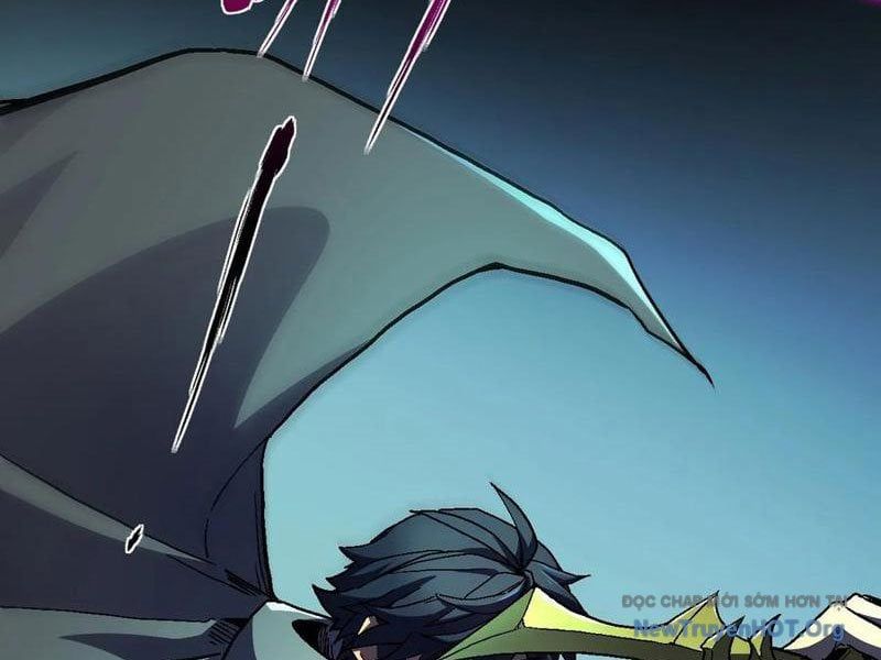 đọc truyện Dị Biến Giáng Lâm Nhân Gian: Triệu Hoán Chi Chủ! Chương 29 ảnh 9 tại Thiên Thai Truyện