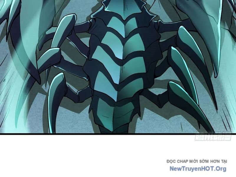 đọc truyện Dị Biến Giáng Lâm Nhân Gian: Triệu Hoán Chi Chủ! Chương 29 ảnh 73 tại Thiên Thai Truyện