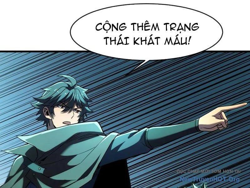 đọc truyện Dị Biến Giáng Lâm Nhân Gian: Triệu Hoán Chi Chủ! Chương 29 ảnh 74 tại Thiên Thai Truyện