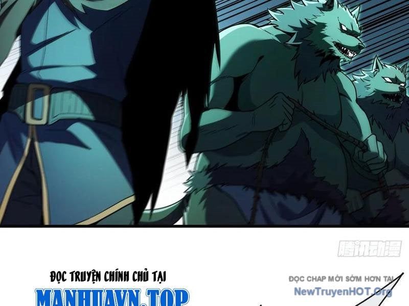 đọc truyện Dị Biến Giáng Lâm Nhân Gian: Triệu Hoán Chi Chủ! Chương 29 ảnh 75 tại Thiên Thai Truyện