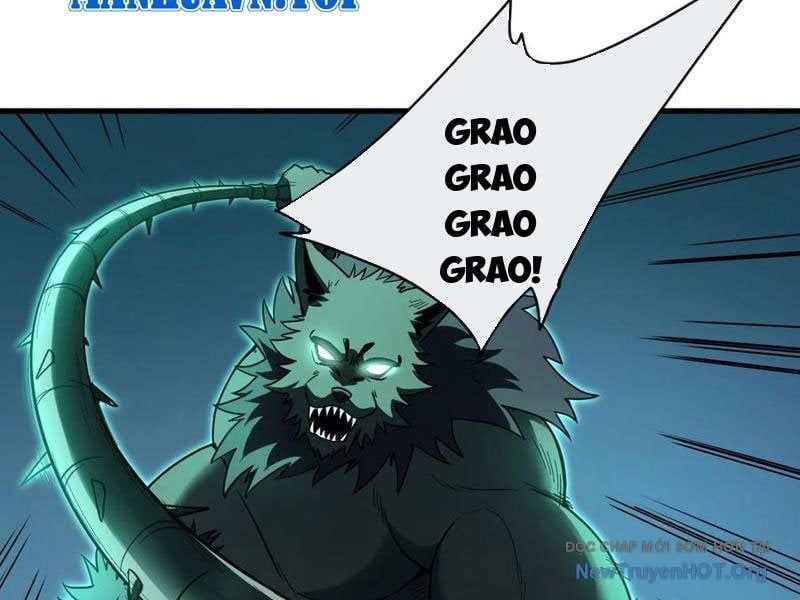 đọc truyện Dị Biến Giáng Lâm Nhân Gian: Triệu Hoán Chi Chủ! Chương 29 ảnh 76 tại Thiên Thai Truyện