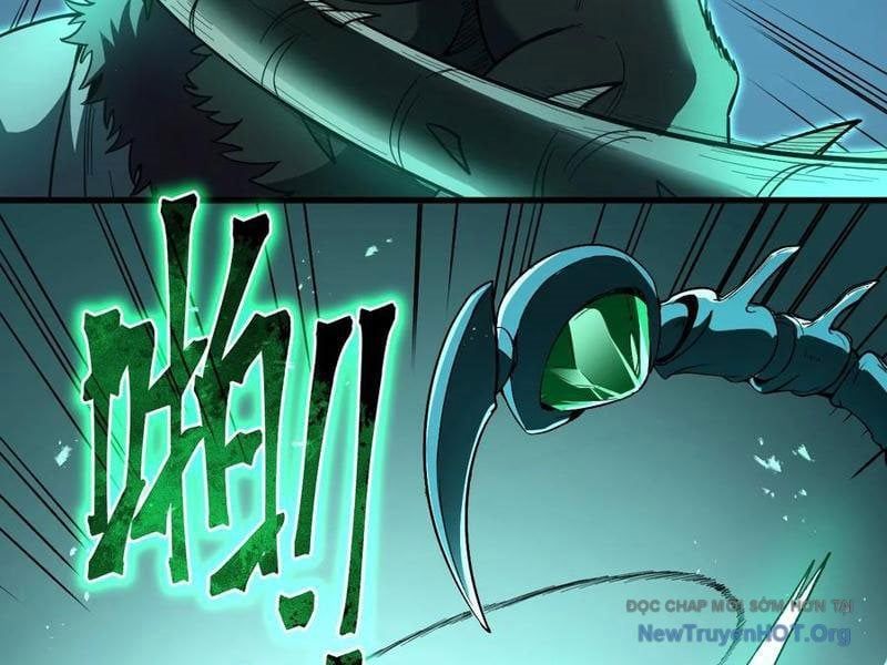 đọc truyện Dị Biến Giáng Lâm Nhân Gian: Triệu Hoán Chi Chủ! Chương 29 ảnh 77 tại Thiên Thai Truyện