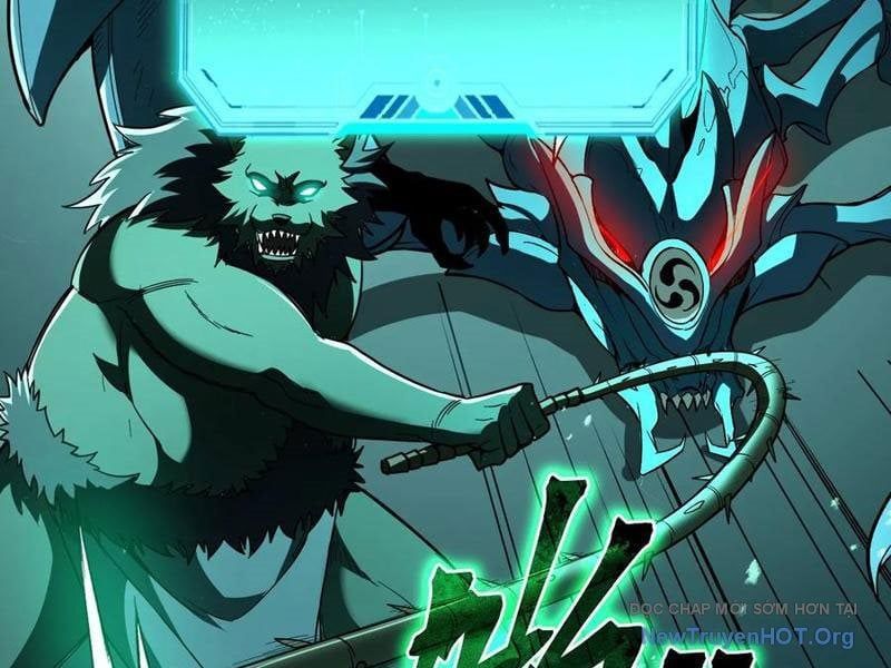 đọc truyện Dị Biến Giáng Lâm Nhân Gian: Triệu Hoán Chi Chủ! Chương 29 ảnh 79 tại Thiên Thai Truyện