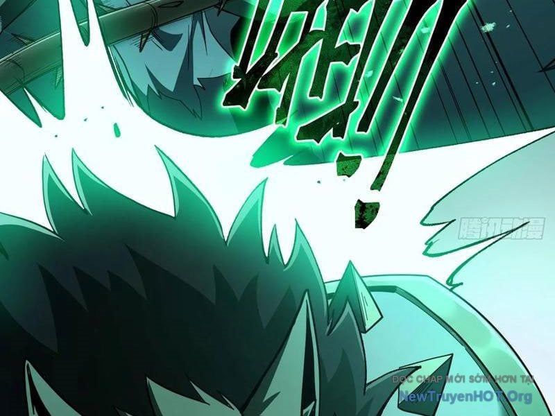 đọc truyện Dị Biến Giáng Lâm Nhân Gian: Triệu Hoán Chi Chủ! Chương 29 ảnh 80 tại Thiên Thai Truyện