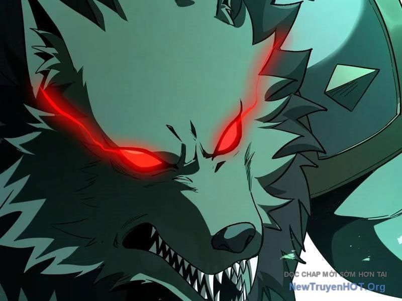 đọc truyện Dị Biến Giáng Lâm Nhân Gian: Triệu Hoán Chi Chủ! Chương 29 ảnh 81 tại Thiên Thai Truyện