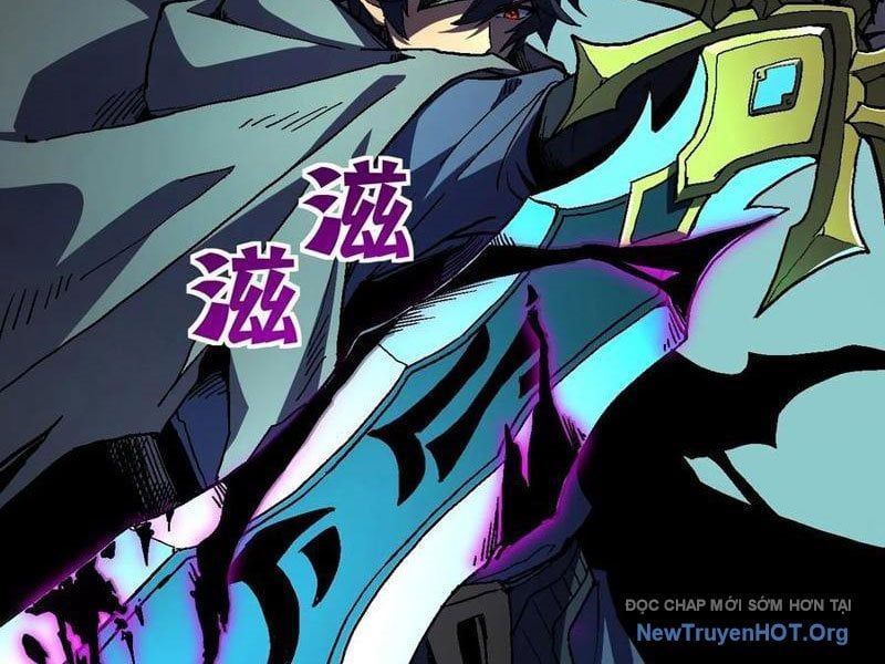 đọc truyện Dị Biến Giáng Lâm Nhân Gian: Triệu Hoán Chi Chủ! Chương 29 ảnh 10 tại Thiên Thai Truyện