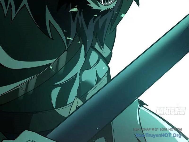 đọc truyện Dị Biến Giáng Lâm Nhân Gian: Triệu Hoán Chi Chủ! Chương 29 ảnh 82 tại Thiên Thai Truyện