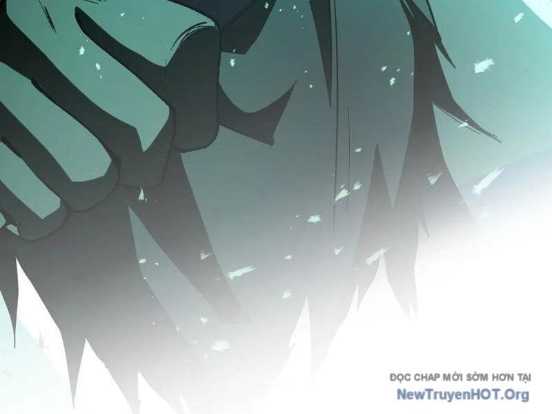 đọc truyện Dị Biến Giáng Lâm Nhân Gian: Triệu Hoán Chi Chủ! Chương 29 ảnh 83 tại Thiên Thai Truyện