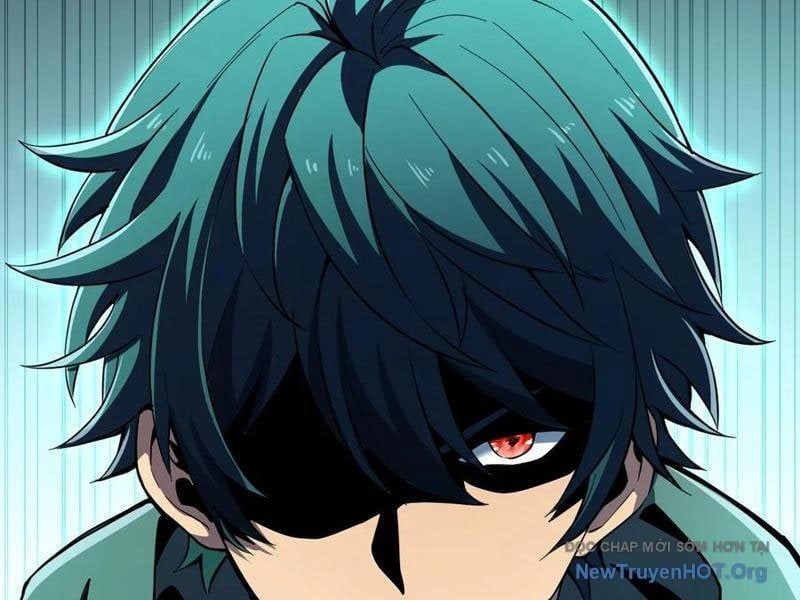 đọc truyện Dị Biến Giáng Lâm Nhân Gian: Triệu Hoán Chi Chủ! Chương 29 ảnh 86 tại Thiên Thai Truyện