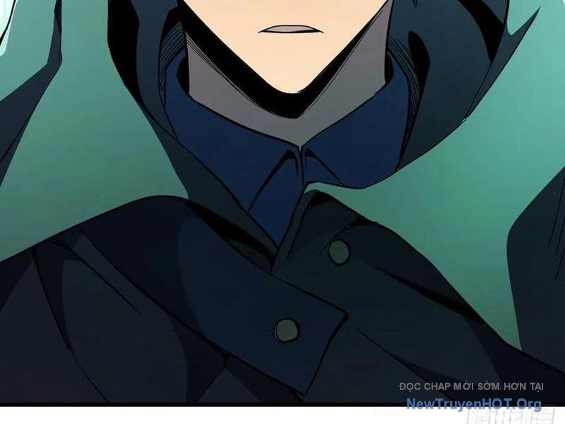 đọc truyện Dị Biến Giáng Lâm Nhân Gian: Triệu Hoán Chi Chủ! Chương 29 ảnh 87 tại Thiên Thai Truyện