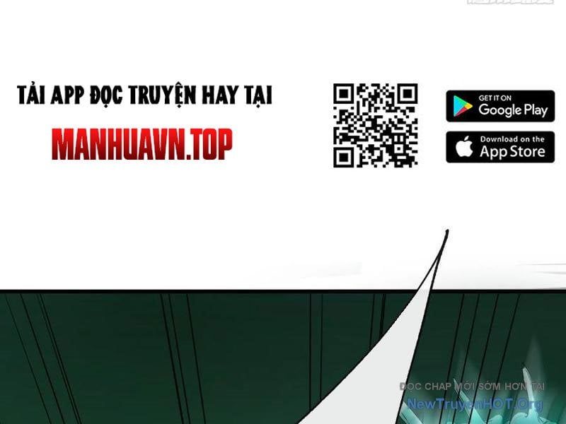 đọc truyện Dị Biến Giáng Lâm Nhân Gian: Triệu Hoán Chi Chủ! Chương 29 ảnh 88 tại Thiên Thai Truyện