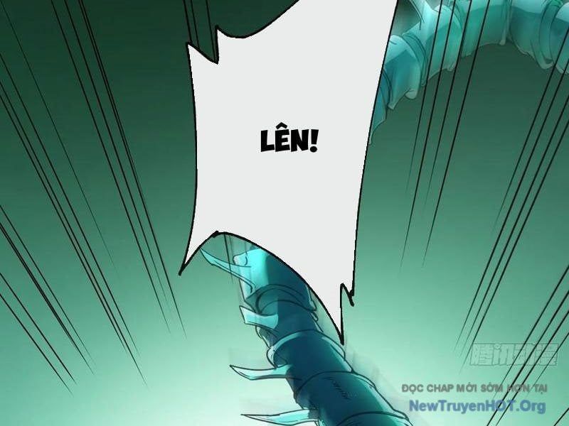 đọc truyện Dị Biến Giáng Lâm Nhân Gian: Triệu Hoán Chi Chủ! Chương 29 ảnh 89 tại Thiên Thai Truyện