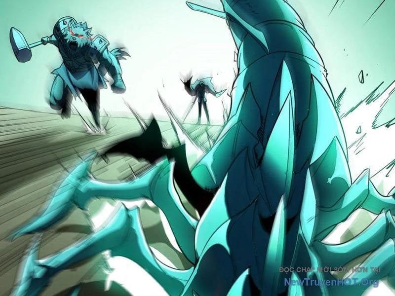 đọc truyện Dị Biến Giáng Lâm Nhân Gian: Triệu Hoán Chi Chủ! Chương 29 ảnh 90 tại Thiên Thai Truyện