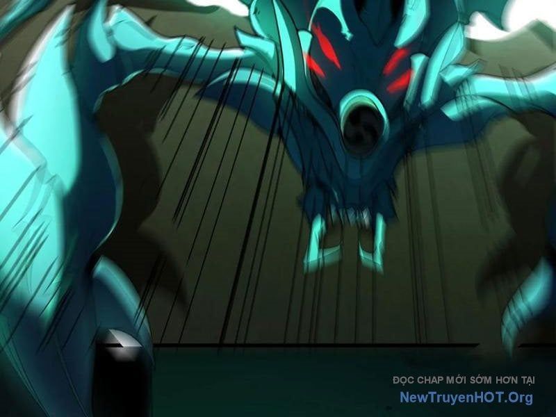 đọc truyện Dị Biến Giáng Lâm Nhân Gian: Triệu Hoán Chi Chủ! Chương 29 ảnh 91 tại Thiên Thai Truyện