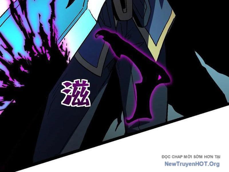 đọc truyện Dị Biến Giáng Lâm Nhân Gian: Triệu Hoán Chi Chủ! Chương 29 ảnh 11 tại Thiên Thai Truyện