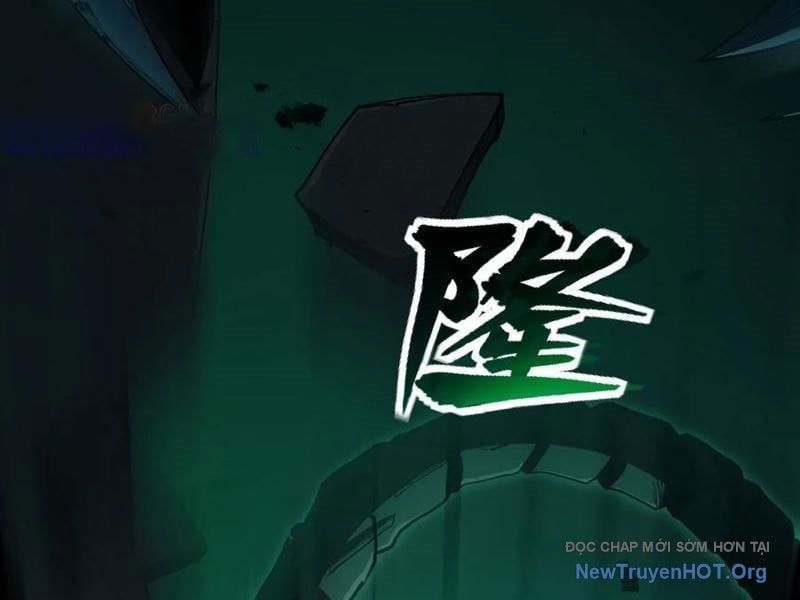 đọc truyện Dị Biến Giáng Lâm Nhân Gian: Triệu Hoán Chi Chủ! Chương 29 ảnh 92 tại Thiên Thai Truyện