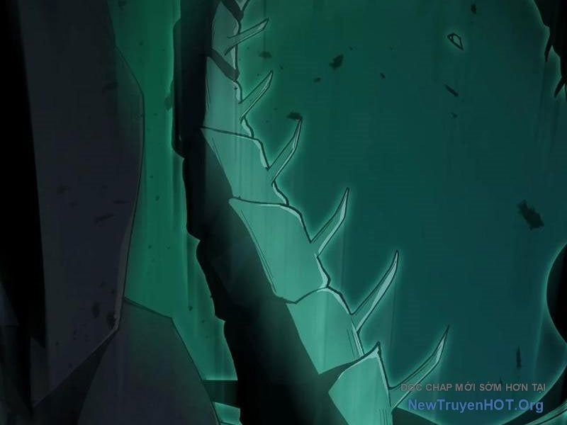 đọc truyện Dị Biến Giáng Lâm Nhân Gian: Triệu Hoán Chi Chủ! Chương 29 ảnh 93 tại Thiên Thai Truyện