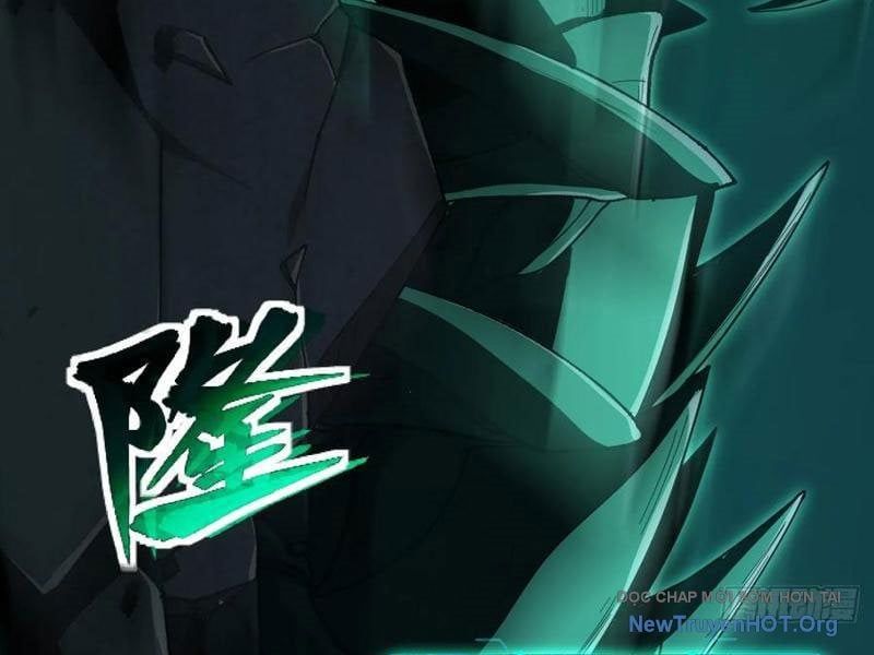 đọc truyện Dị Biến Giáng Lâm Nhân Gian: Triệu Hoán Chi Chủ! Chương 29 ảnh 94 tại Thiên Thai Truyện