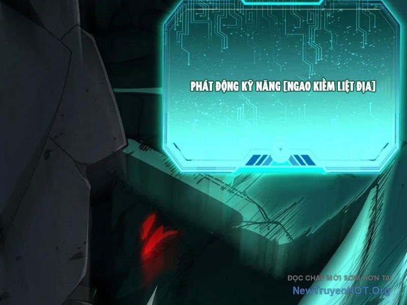 đọc truyện Dị Biến Giáng Lâm Nhân Gian: Triệu Hoán Chi Chủ! Chương 29 ảnh 95 tại Thiên Thai Truyện