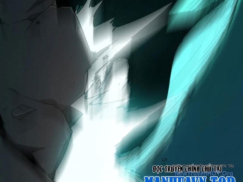 đọc truyện Dị Biến Giáng Lâm Nhân Gian: Triệu Hoán Chi Chủ! Chương 29 ảnh 96 tại Thiên Thai Truyện