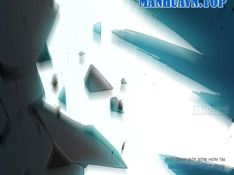 đọc truyện Dị Biến Giáng Lâm Nhân Gian: Triệu Hoán Chi Chủ! Chương 29 ảnh 97 tại Thiên Thai Truyện