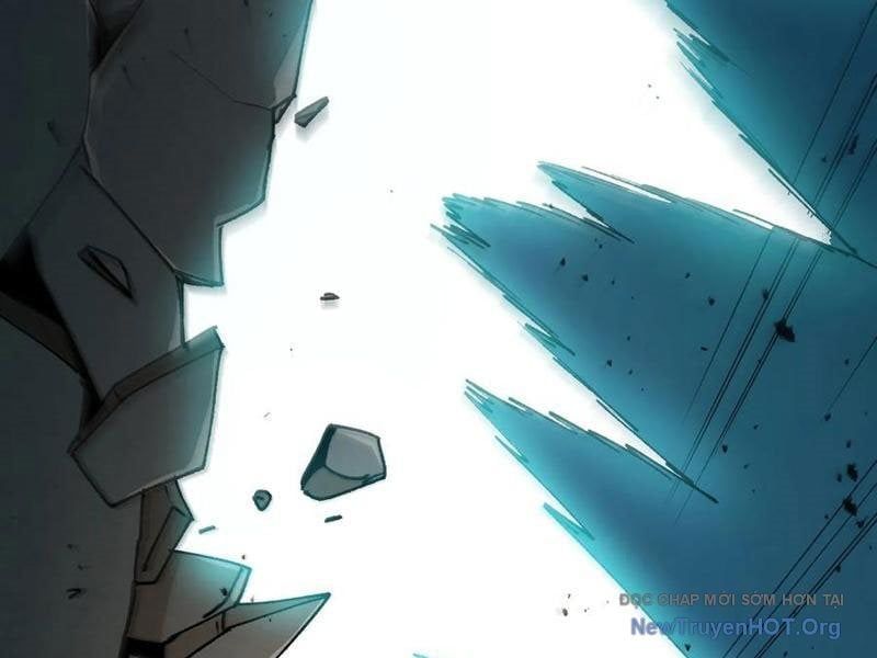 đọc truyện Dị Biến Giáng Lâm Nhân Gian: Triệu Hoán Chi Chủ! Chương 29 ảnh 98 tại Thiên Thai Truyện