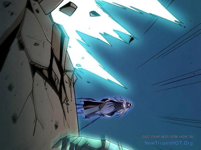 đọc truyện Dị Biến Giáng Lâm Nhân Gian: Triệu Hoán Chi Chủ! Chương 29 ảnh 99 tại Thiên Thai Truyện