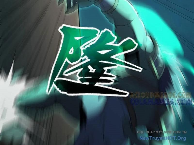 đọc truyện Dị Biến Giáng Lâm Nhân Gian: Triệu Hoán Chi Chủ! Chương 29 ảnh 100 tại Thiên Thai Truyện