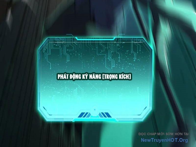 đọc truyện Dị Biến Giáng Lâm Nhân Gian: Triệu Hoán Chi Chủ! Chương 29 ảnh 101 tại Thiên Thai Truyện