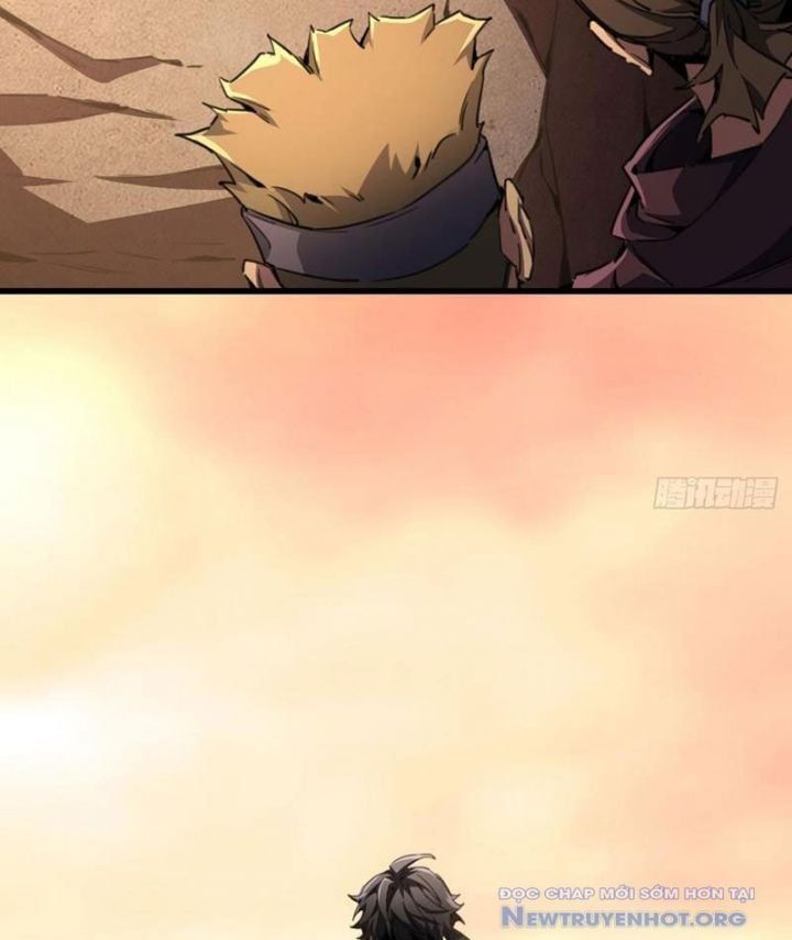 đọc truyện Dị Biến Giáng Lâm Nhân Gian: Triệu Hoán Chi Chủ! Chương 3 ảnh 12 tại Thiên Thai Truyện