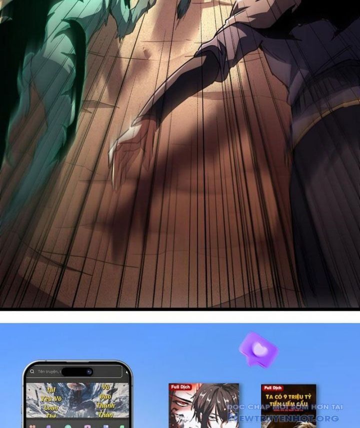 đọc truyện Dị Biến Giáng Lâm Nhân Gian: Triệu Hoán Chi Chủ! Chương 3 ảnh 102 tại Thiên Thai Truyện