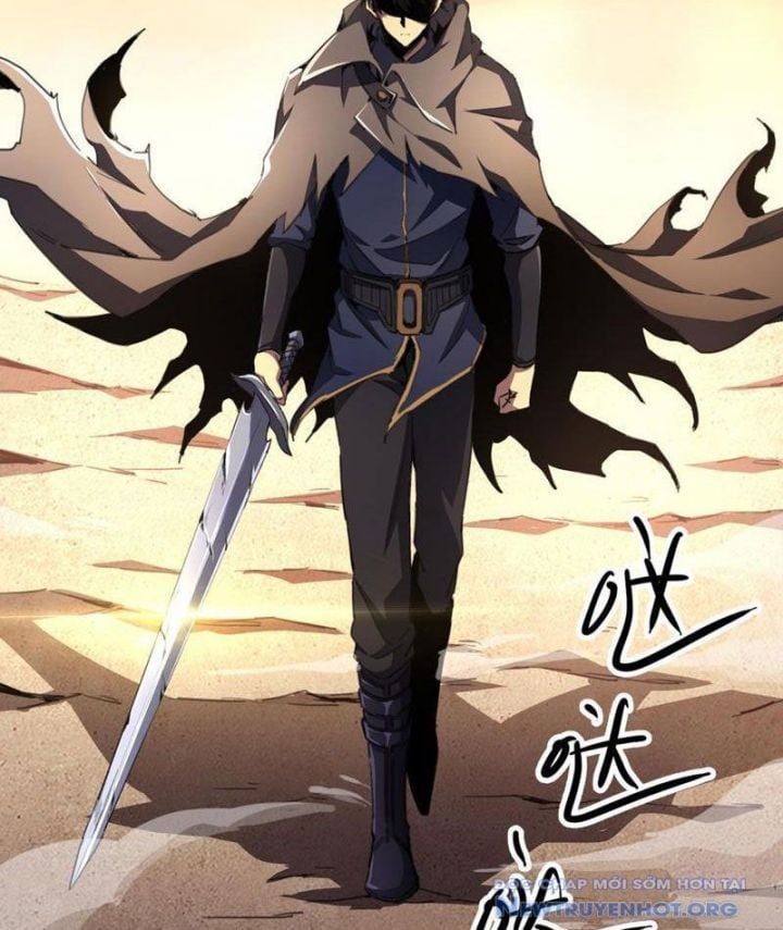 đọc truyện Dị Biến Giáng Lâm Nhân Gian: Triệu Hoán Chi Chủ! Chương 3 ảnh 13 tại Thiên Thai Truyện