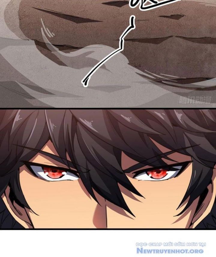 đọc truyện Dị Biến Giáng Lâm Nhân Gian: Triệu Hoán Chi Chủ! Chương 3 ảnh 14 tại Thiên Thai Truyện