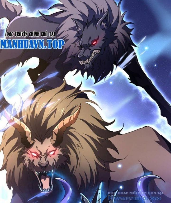 đọc truyện Dị Biến Giáng Lâm Nhân Gian: Triệu Hoán Chi Chủ! Chương 3 ảnh 18 tại Thiên Thai Truyện