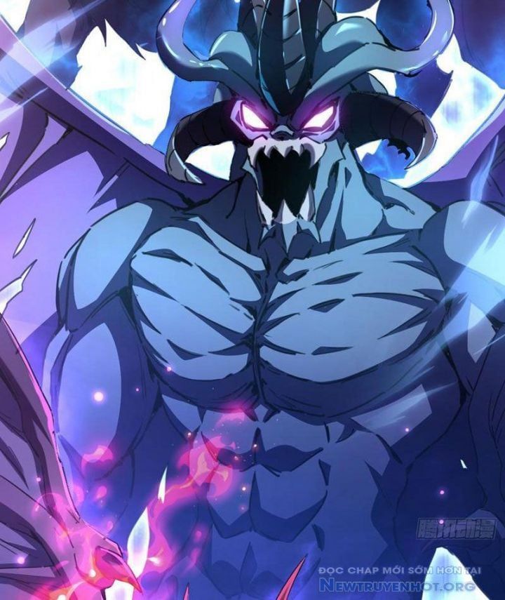 đọc truyện Dị Biến Giáng Lâm Nhân Gian: Triệu Hoán Chi Chủ! Chương 3 ảnh 19 tại Thiên Thai Truyện